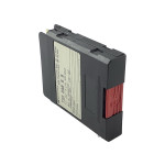 TSXRAM88