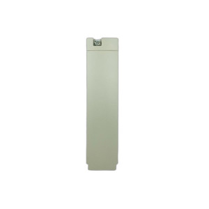 TSXRKA02