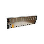 TSXRKY12EX