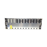 TSXRKY12EX