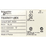 TSXRKY12EX