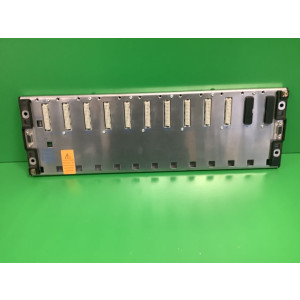 TSXRKY12EXC