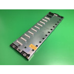 TSXRKY12EXC