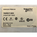 TSXRKY12EXC