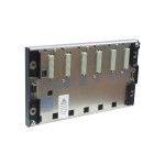 TSXRKY6EX