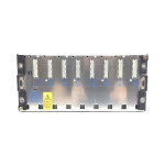 TSXRKY8EX