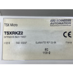 TSXRKZ2