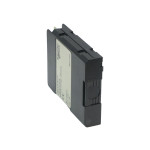 TSXRPM12816