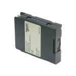 TSXRPM12816