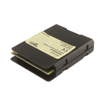 TSXRPM3216