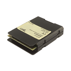 TSXRPM3216