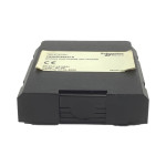 TSXRPM3216