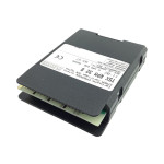 TSXRPM328