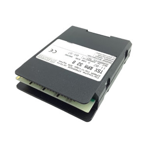 TSXRPM328