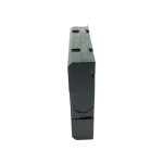 TSXRPM328