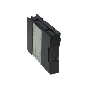 TSXRPM51216