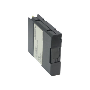 TSXRPM6416