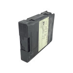 TSXRPM816