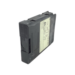 TSXRPM816
