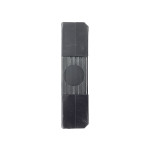 TSXRPM816