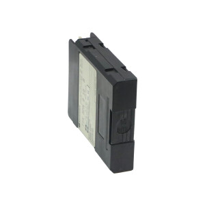 TSXRPM816R