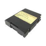 TSXRPM88