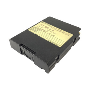 TSXRPM88