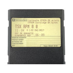 TSXRPM88