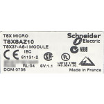 TSXSAZ10