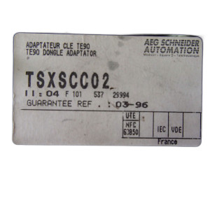 TSXSCC02
