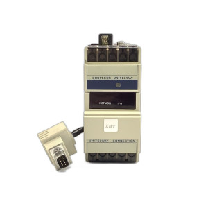 TSXSCG1161