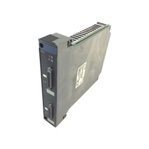 TSXSCM2022