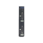 TSXSCM2022