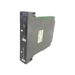 TSXSCM2112