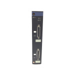 TSXSCM2112