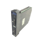 TSXSCM2113