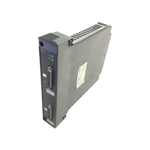 TSXSCM2113