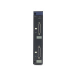 TSXSCM2113