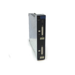 TSXSCM2117