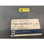 TSXSCM2117