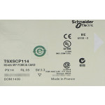TSXSCP114