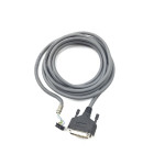 TSXSCPCC1030
