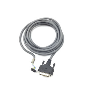 TSXSCPCC1030