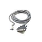 TSXSCPCC1030