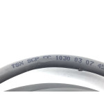TSXSCPCC1030