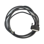 TSXSCPCD1030