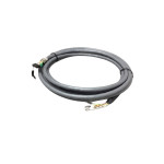 TSXSCPCM4030 TSXSCPCM4030