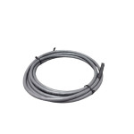 TSXSCPCM4030 TSXSCPCM4030