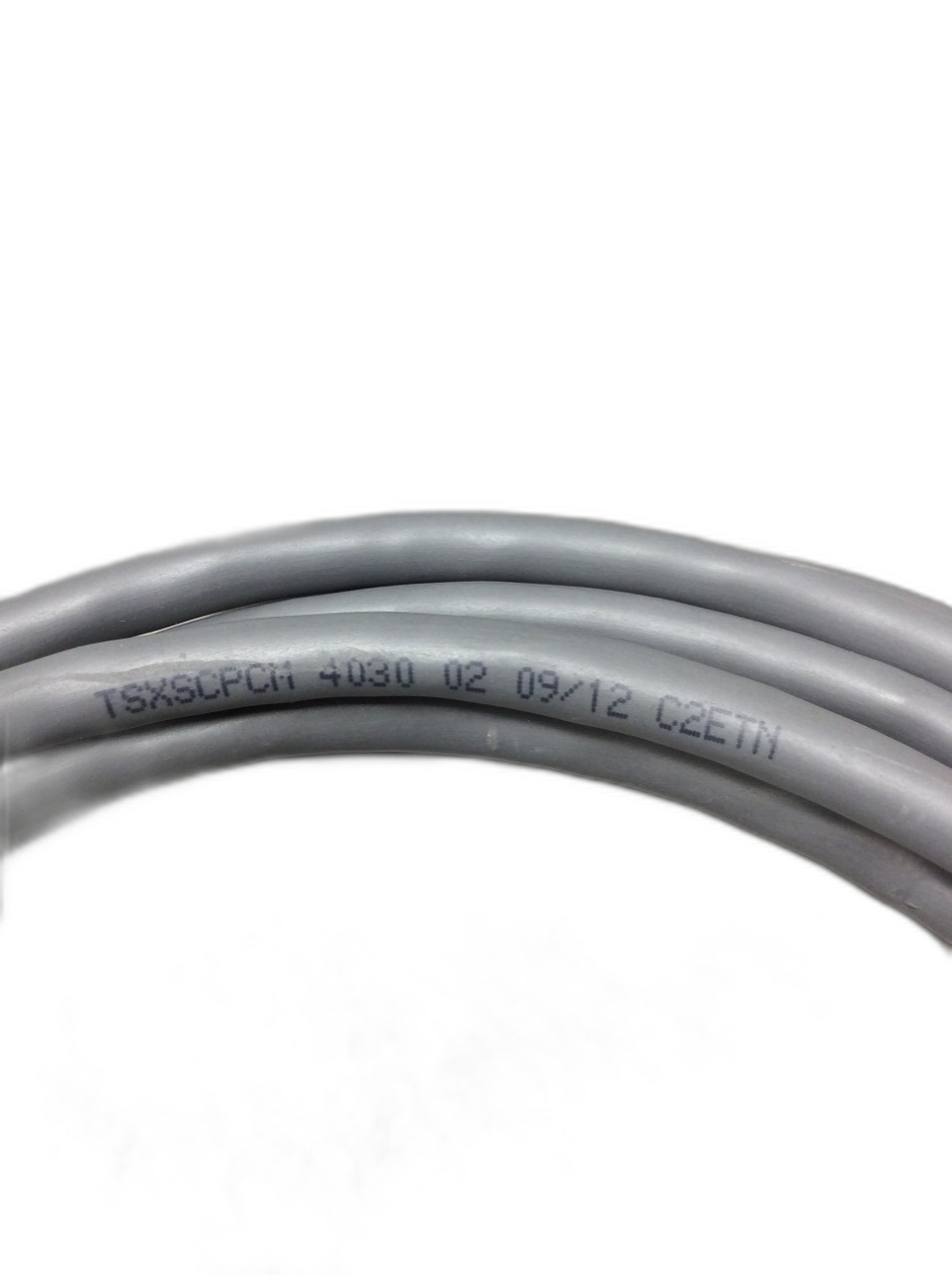 TSXSCPCM4030 TSXSCPCM4030