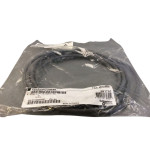 TSXSCPCU4030